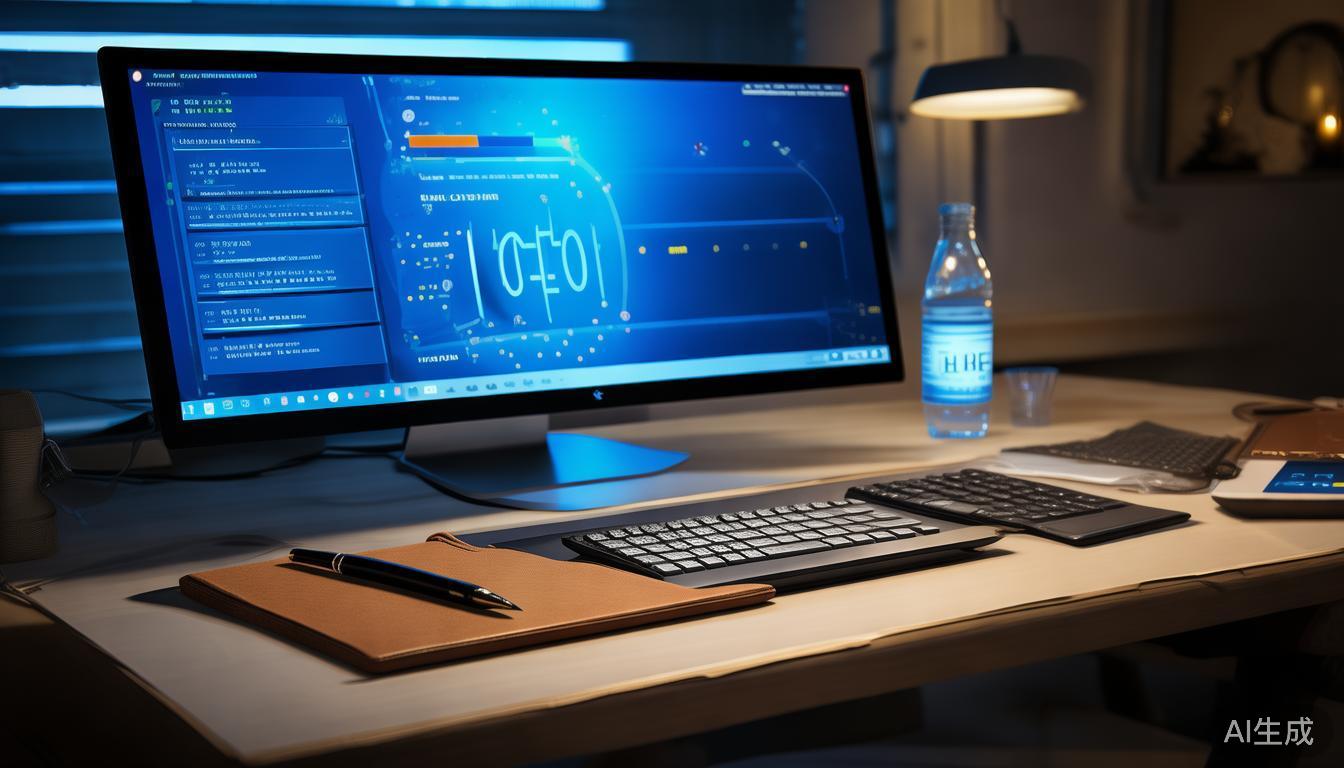 安卓市场官方最新版本_安卓市场官方版本_如何通过TP官网下载安卓最新版本2025应对市场变化