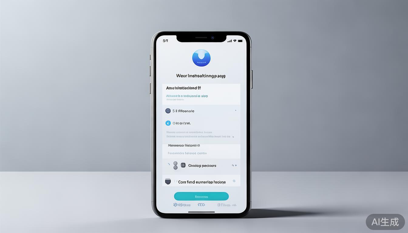 轻松app是什么_逆战下载官方下载新版_tp官方下载安卓2025：新版安装全流程公开，轻松实现智能升级