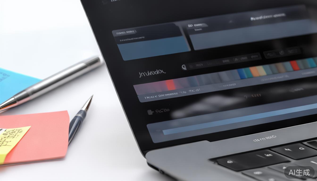 反馈意见表大全_TP最新版本下载的用户满意度与意见反馈_反馈意见怎么填