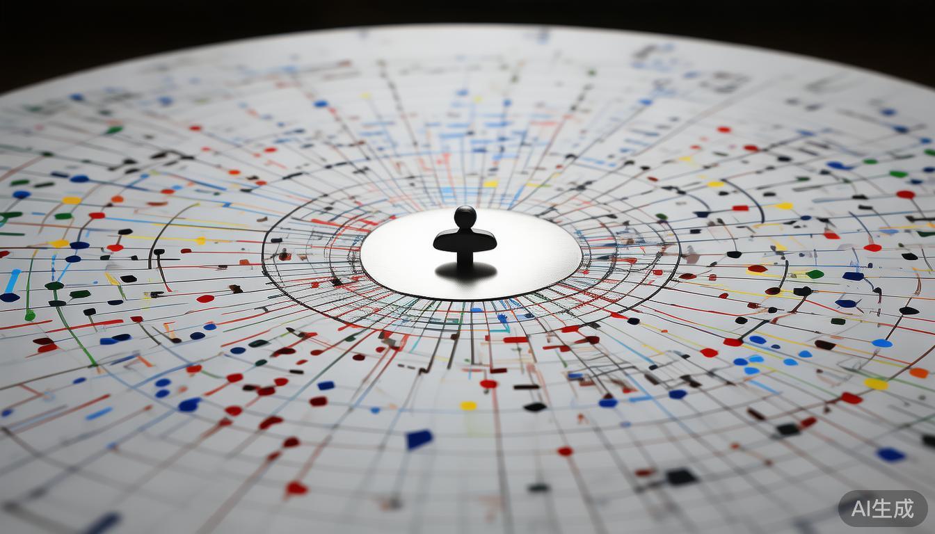 安卓生态_安卓生态系统_如何通过TP官方安卓最新版本下载形成生态系统？