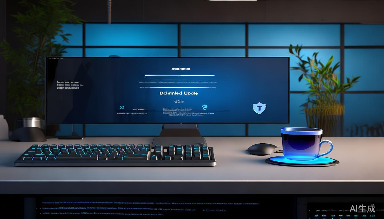 为什么您需要立即进行TP最新版下载？_为什么您需要立即进行TP最新版下载？_tlpro需要下载一些文件
