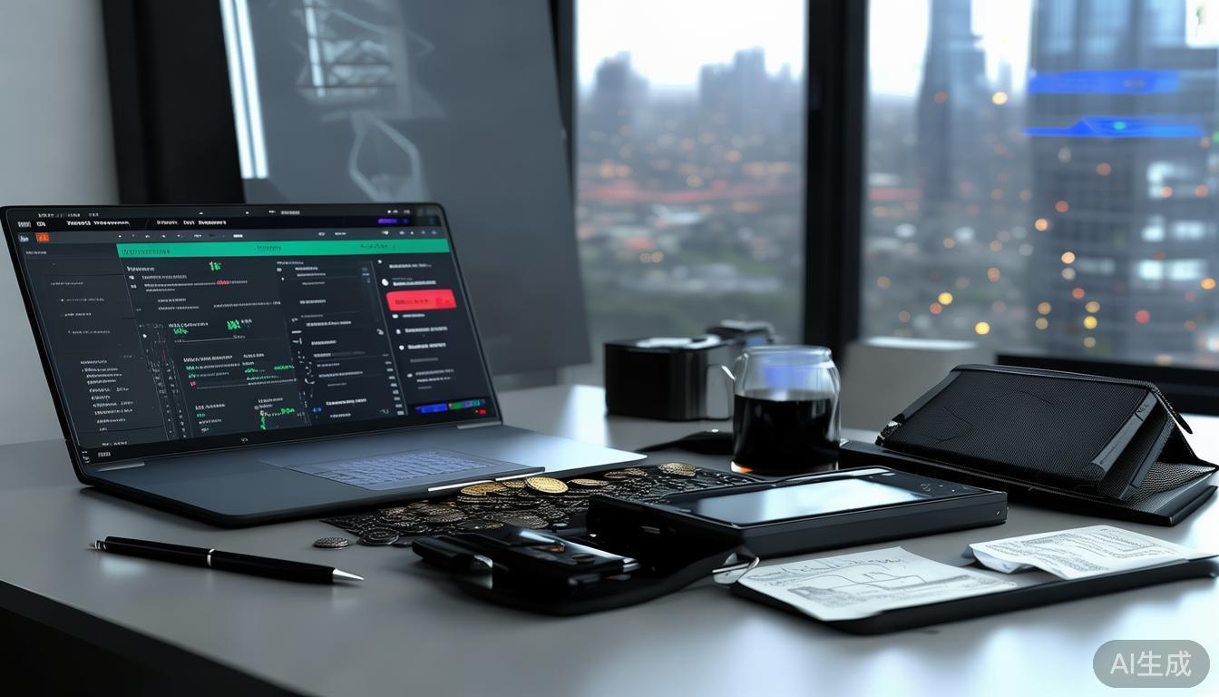 多钱包在哪里_如何利用tp钱包app安卓版官网下载实现投资组合的多样化管理？_钱包αpp