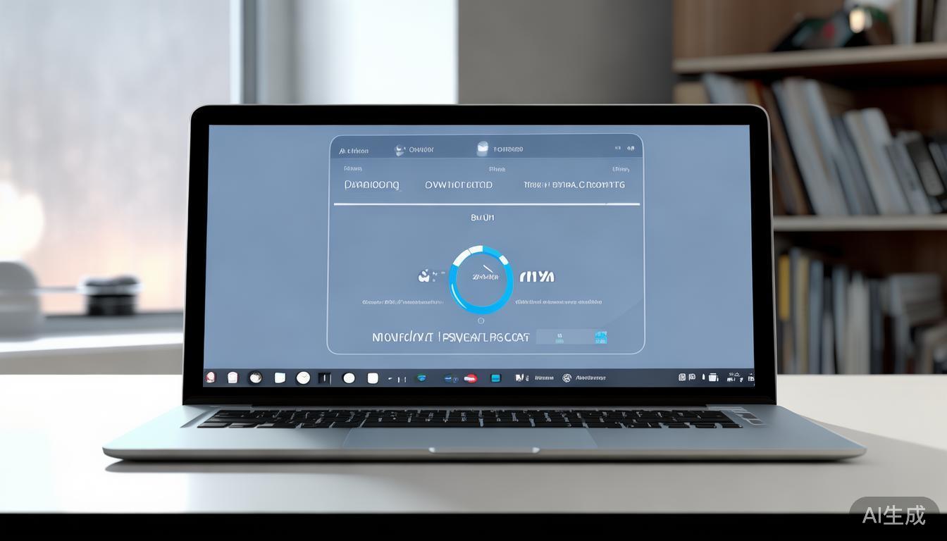 加密货币钱包地址查询_从tp钱包官网安卓下载开始，迈出你进入加密货币世界的第一步_加密钱包app