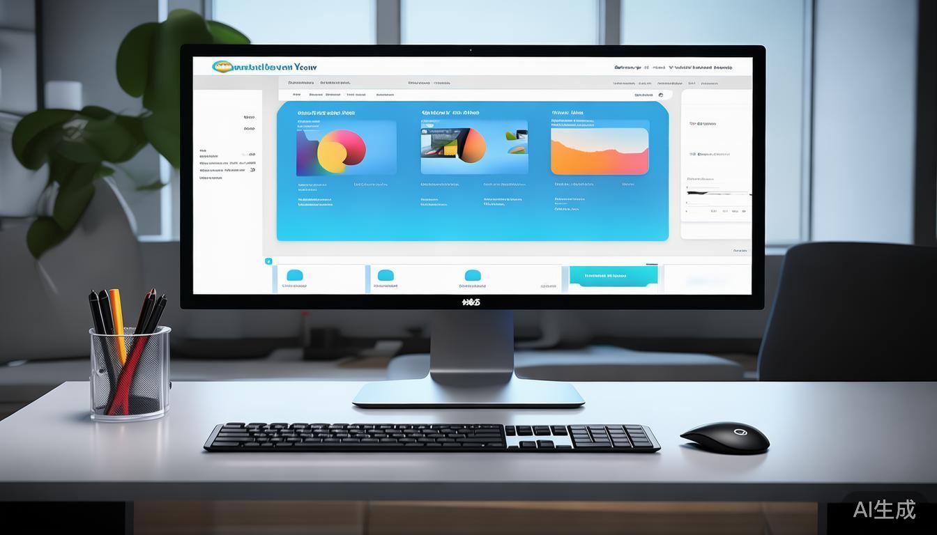 反馈是什么意思解释_TP官网2025最新版下载的品牌引领与市场反馈_请问反馈是什么意思