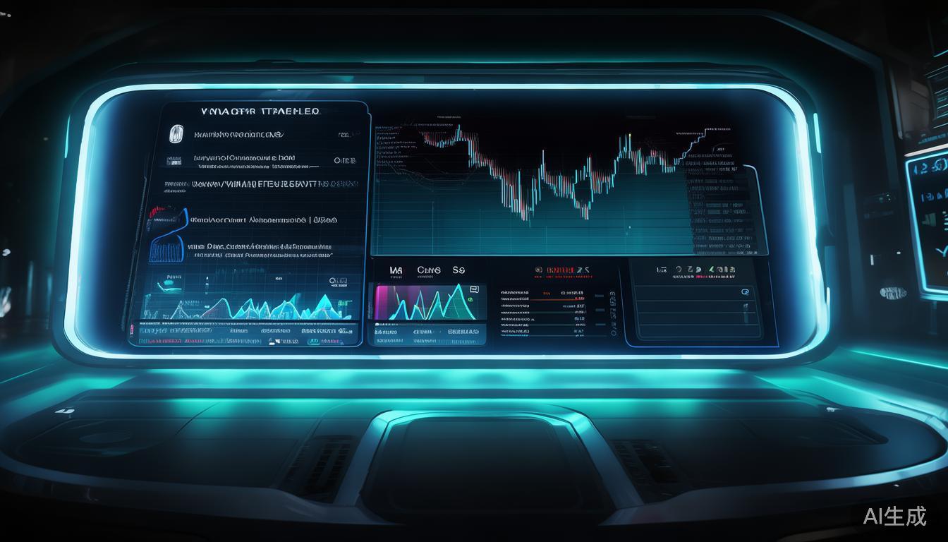 钱包转出t1_tp钱包转出_钱包转出需要二次确认吗