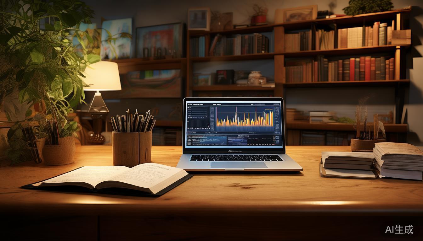 如何通过TP钱包训练财务决策？_如何通过TP钱包训练财务决策？_如何通过TP钱包训练财务决策？