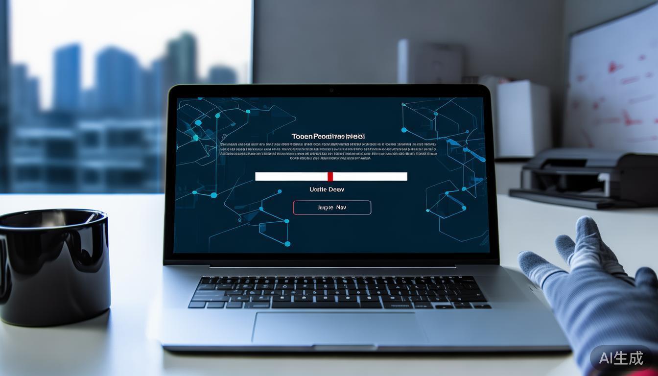 tokenpocket官网提供的下载服务与用户期待的差异分析_tokenpocket官网提供的下载服务与用户期待的差异分析_tokenpocket官网提供的下载服务与用户期待的差异分析
