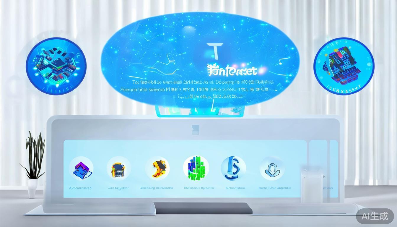 tokenpocket官方网站如何帮助投资者在复杂市场中找到稳定收益？_tokenpocket官方网站如何帮助投资者在复杂市场中找到稳定收益？_tokenpocket官方网站如何帮助投资者在复杂市场中找到稳定收益？