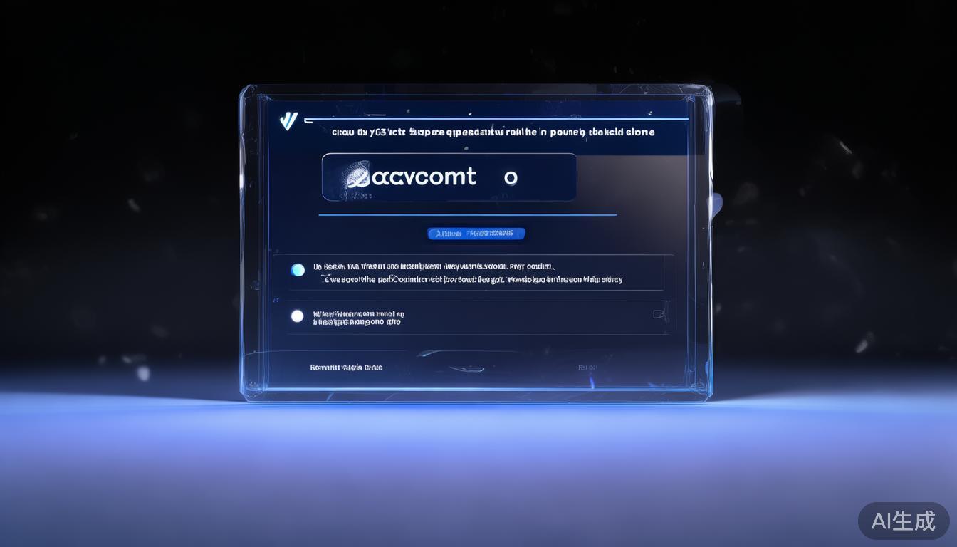 实现无缝操作：TP官方app下载的配置技巧_每日一文app官方下载_钉钉app下载官方下载