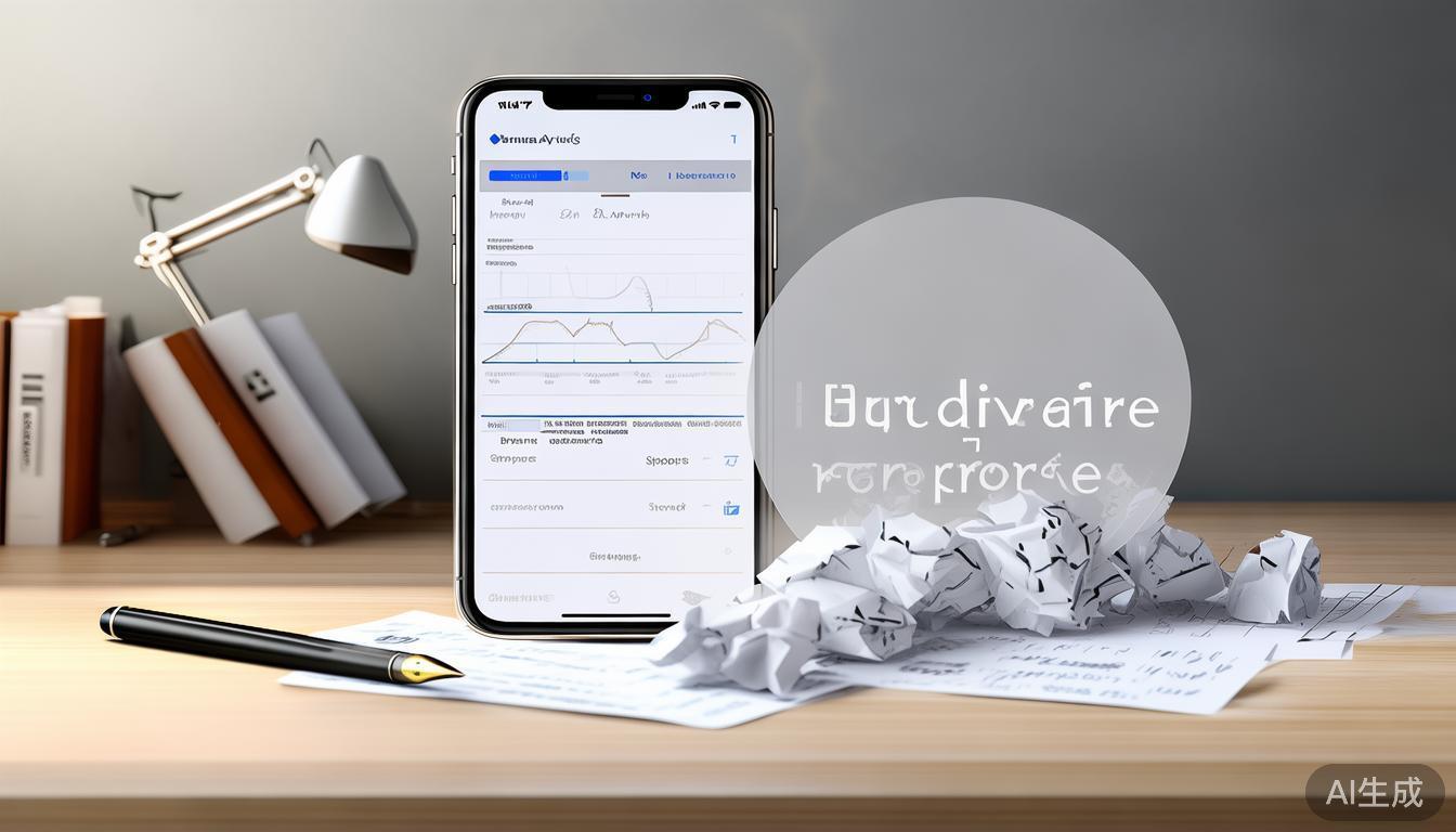 TP官方网站APP下载，助力中小企业：降本提效、优化管理，还能提升客户满意度