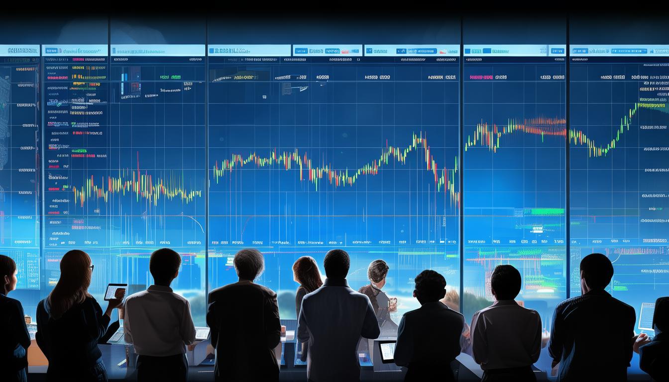 分析数字货币对消费行为的影响：用户如何转变为投资者_对货币进行数字化_货币数字化趋势形成的原因