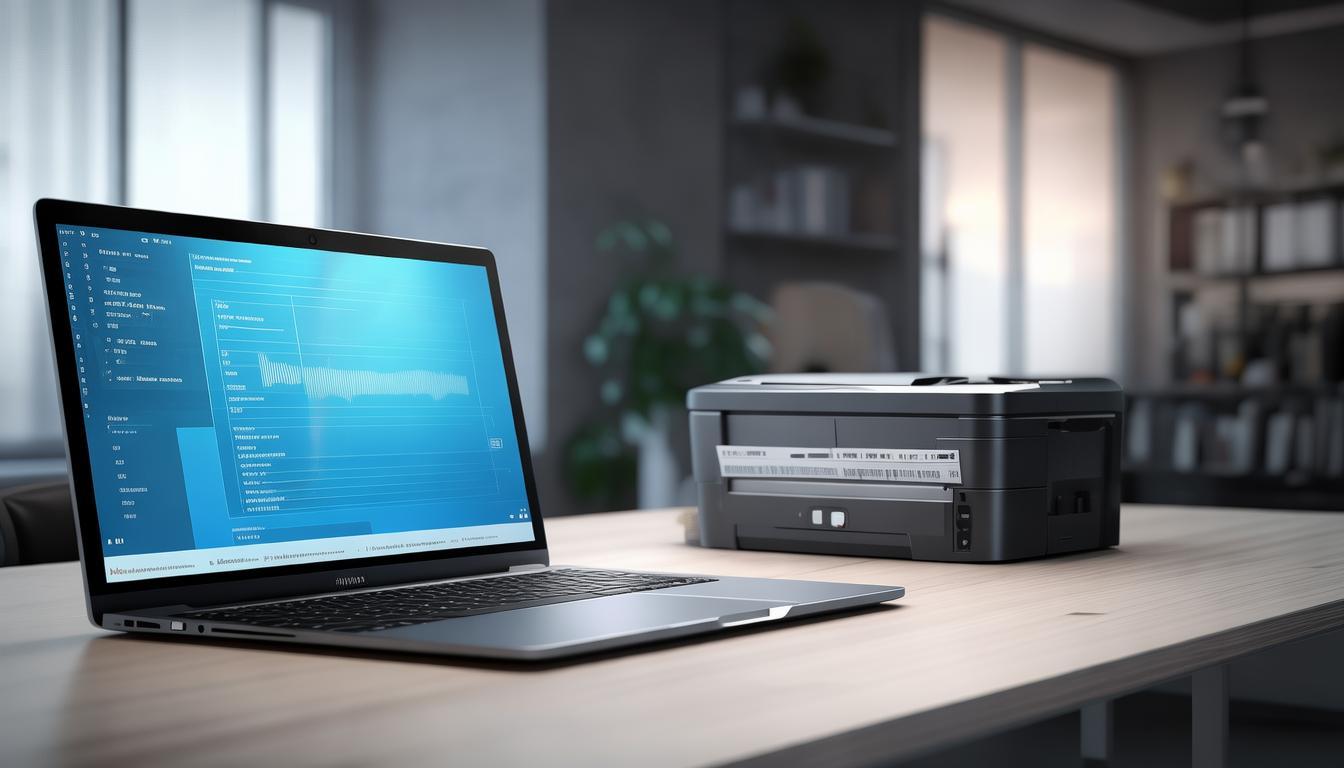 TP 2025云备份数据同步出问题？别慌，实用指南来帮您