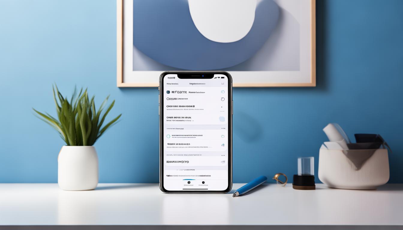 挑选TP钱包下载链接？不同设备选法有别，安全下载很重要