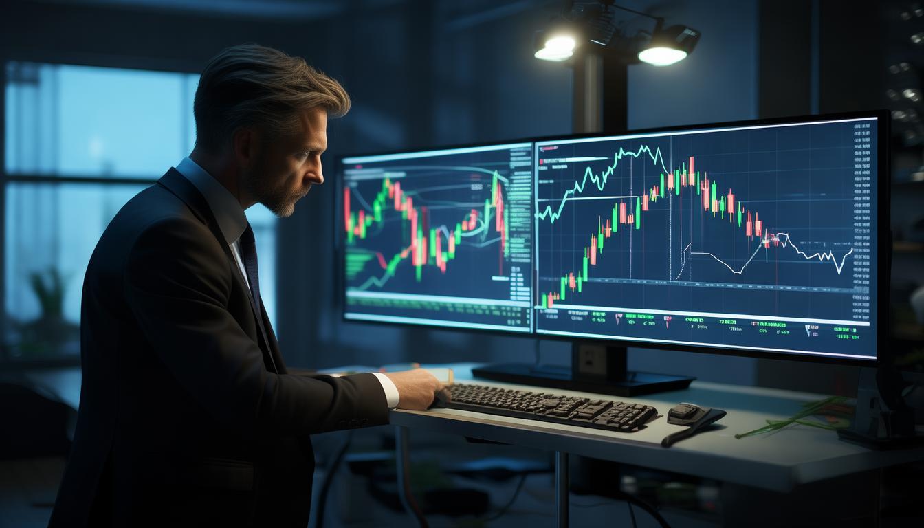 TP钱包官方正版社交功能强大，搭建交流平台助力获取资讯