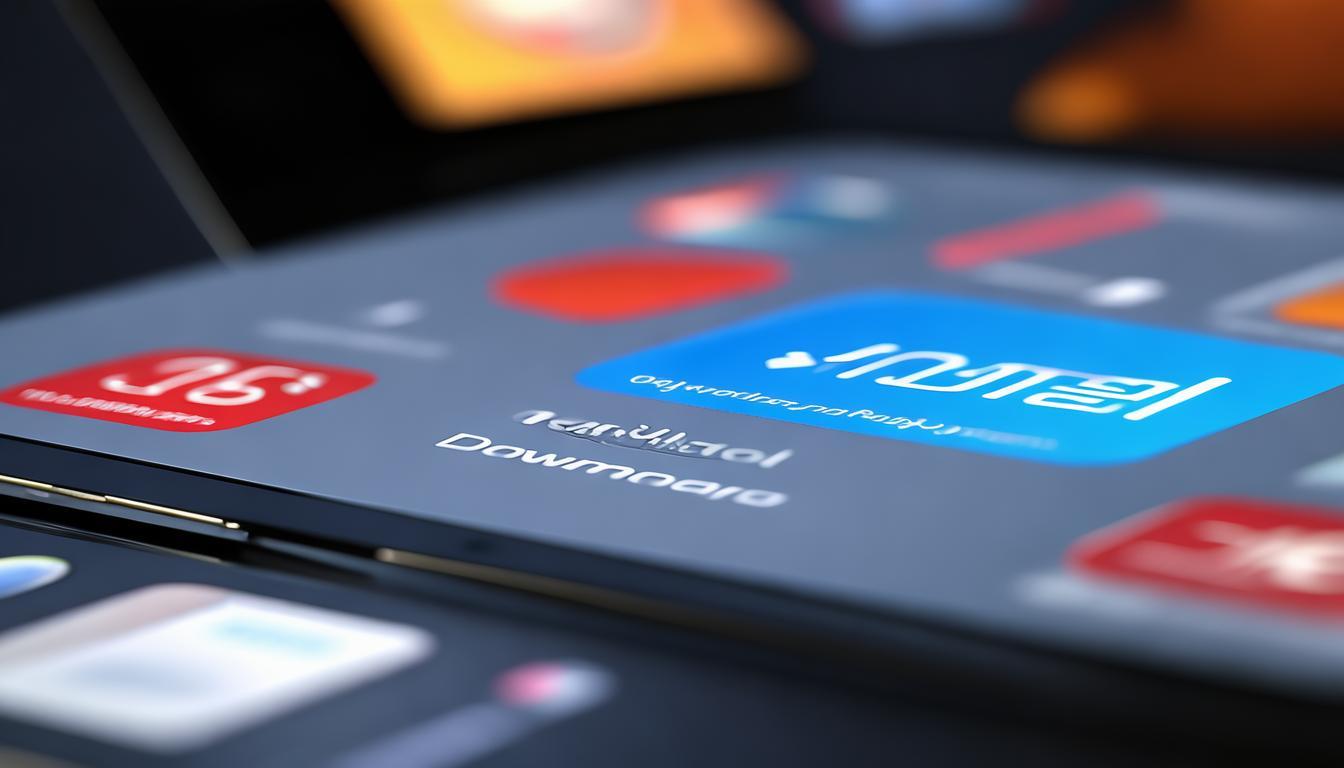 TokenPocket安卓版官网怎么找？教你防假冒网站的方法