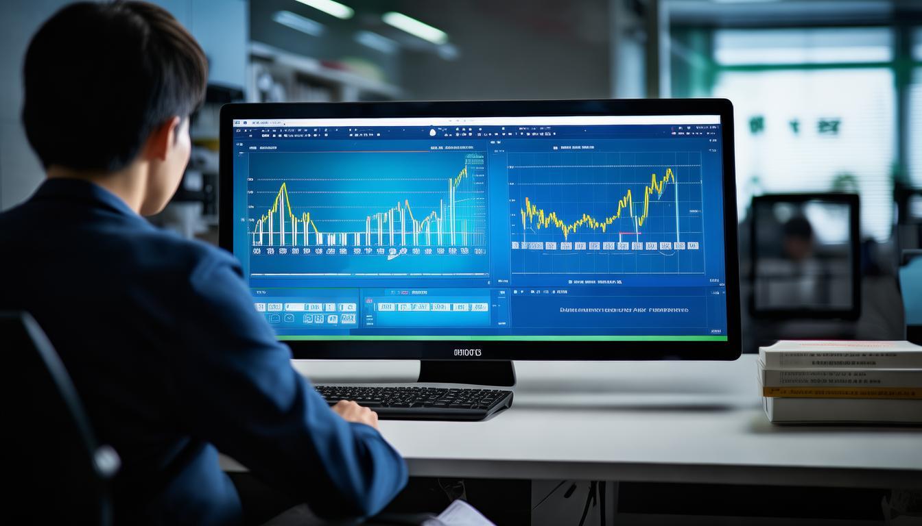 TP官方正版下载助力财富增长，附案例及风险降低策略