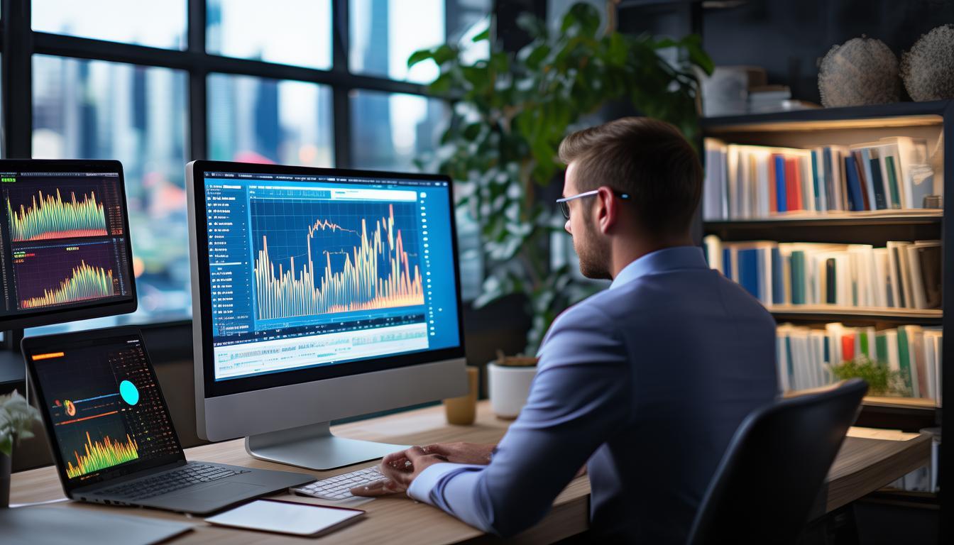 如何在tp官方正版下载中保持对市场走势的敏感性与适应能力？_如何在tp官方正版下载中保持对市场走势的敏感性与适应能力？_如何在tp官方正版下载中保持对市场走势的敏感性与适应能力？