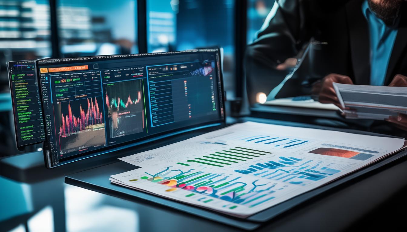 阿里钱盾官网下载安卓_如何在tp钱包官网安卓下载中设置个性化的投资策略？_壹钱包下载官网