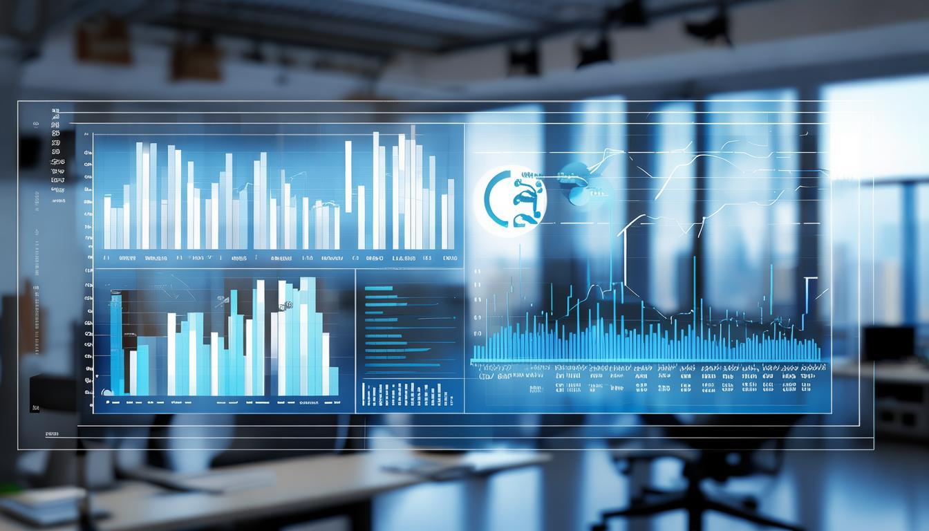 投资者必看！tp钱包安卓版官网下载及市场分析预测指南