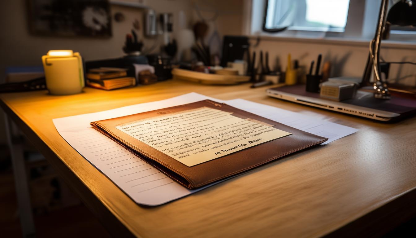 TP钱包官网正版下载后，如何保障操作安全？这些方法请收好