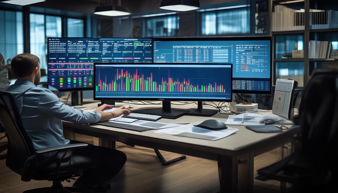 如何在tp钱包app官方下载中灵活调整与优化你的投资组合？_如何在tp钱包app官方下载中灵活调整与优化你的投资组合？_如何在tp钱包app官方下载中灵活调整与优化你的投资组合？