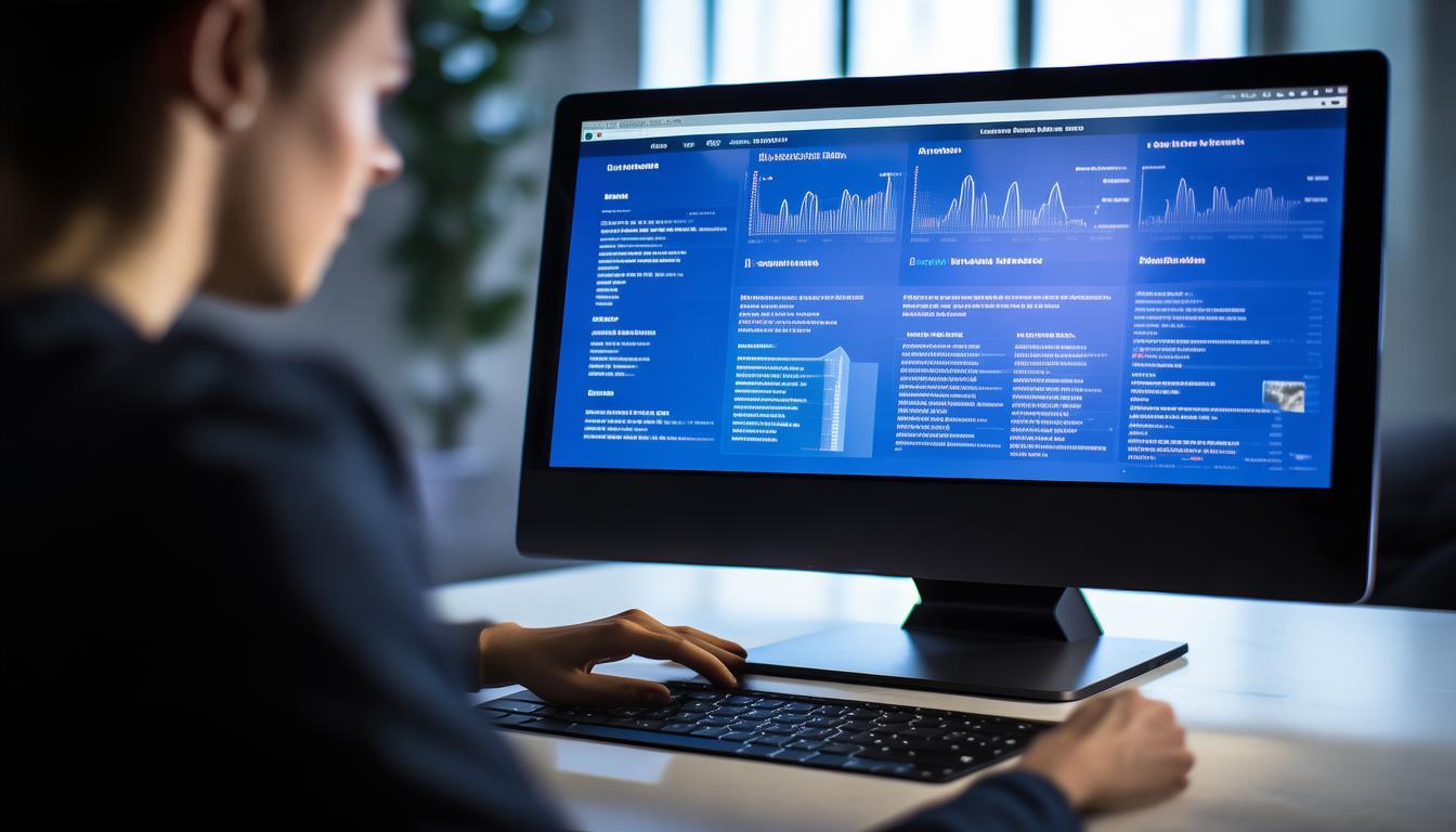 在tokenpocket官网获投资提示？注册填资料并设通知途径