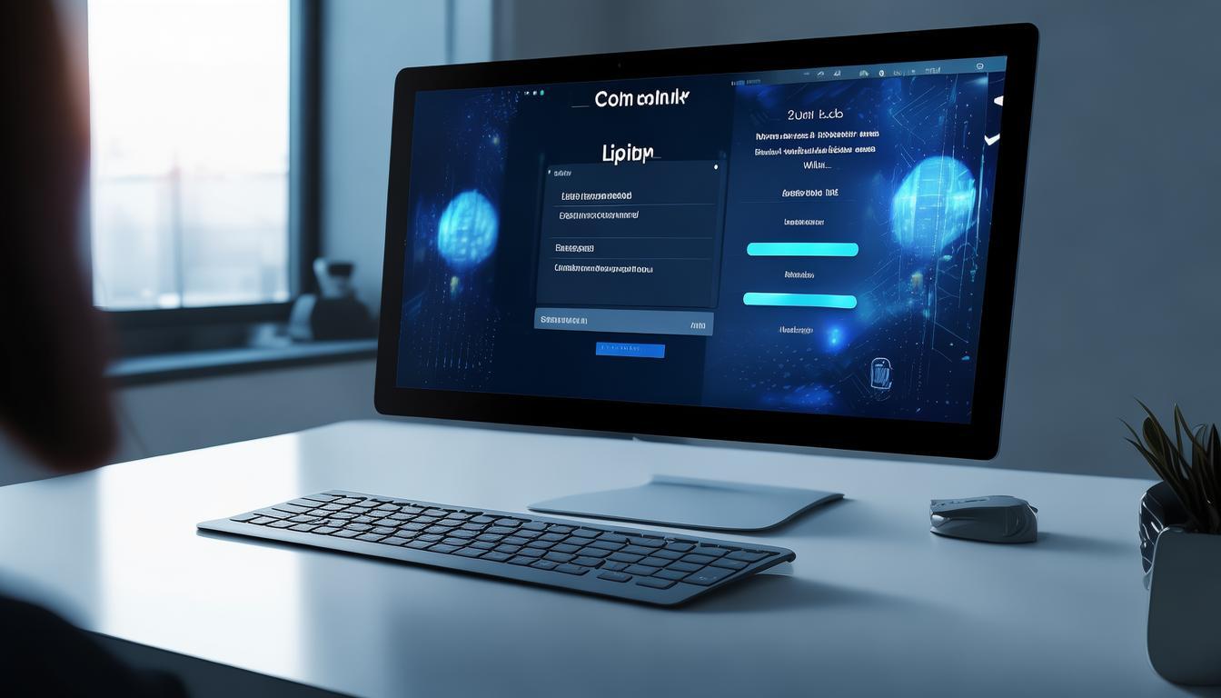 数字钱包导入遇问题？误输助记词或私钥致失败咋解决？