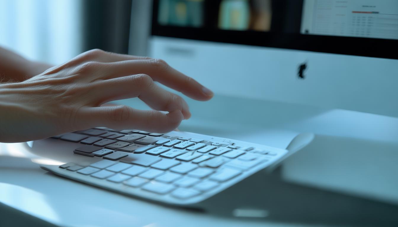 TP钱包官网入口线上活动益处多，参与方法及规则需知晓