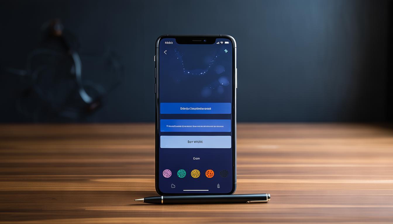 数字资产管理受关注，TP钱包怎么下载安装？这里有教程