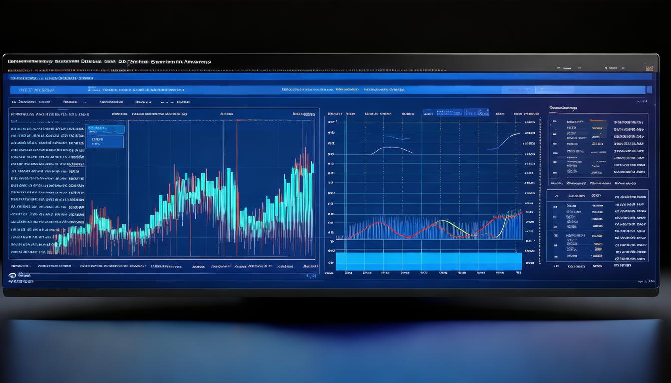 TP官方网站技术分析软件，助力提升市场洞察力与预测力