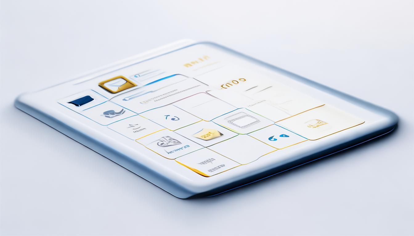 2024年TP钱包APP：加密货币领域的多功能便捷安全之选