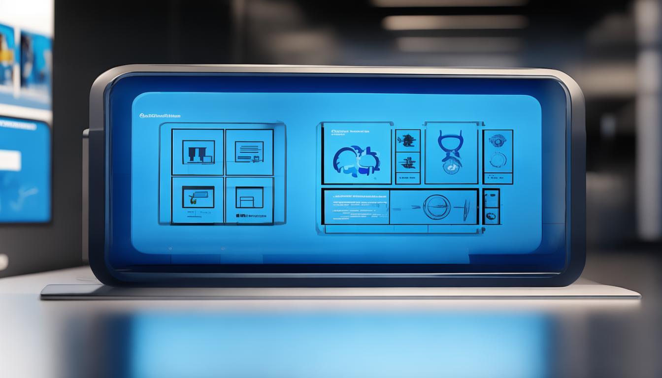 TokenPocket官网举措政策超关键，关乎资金安全与合规运营