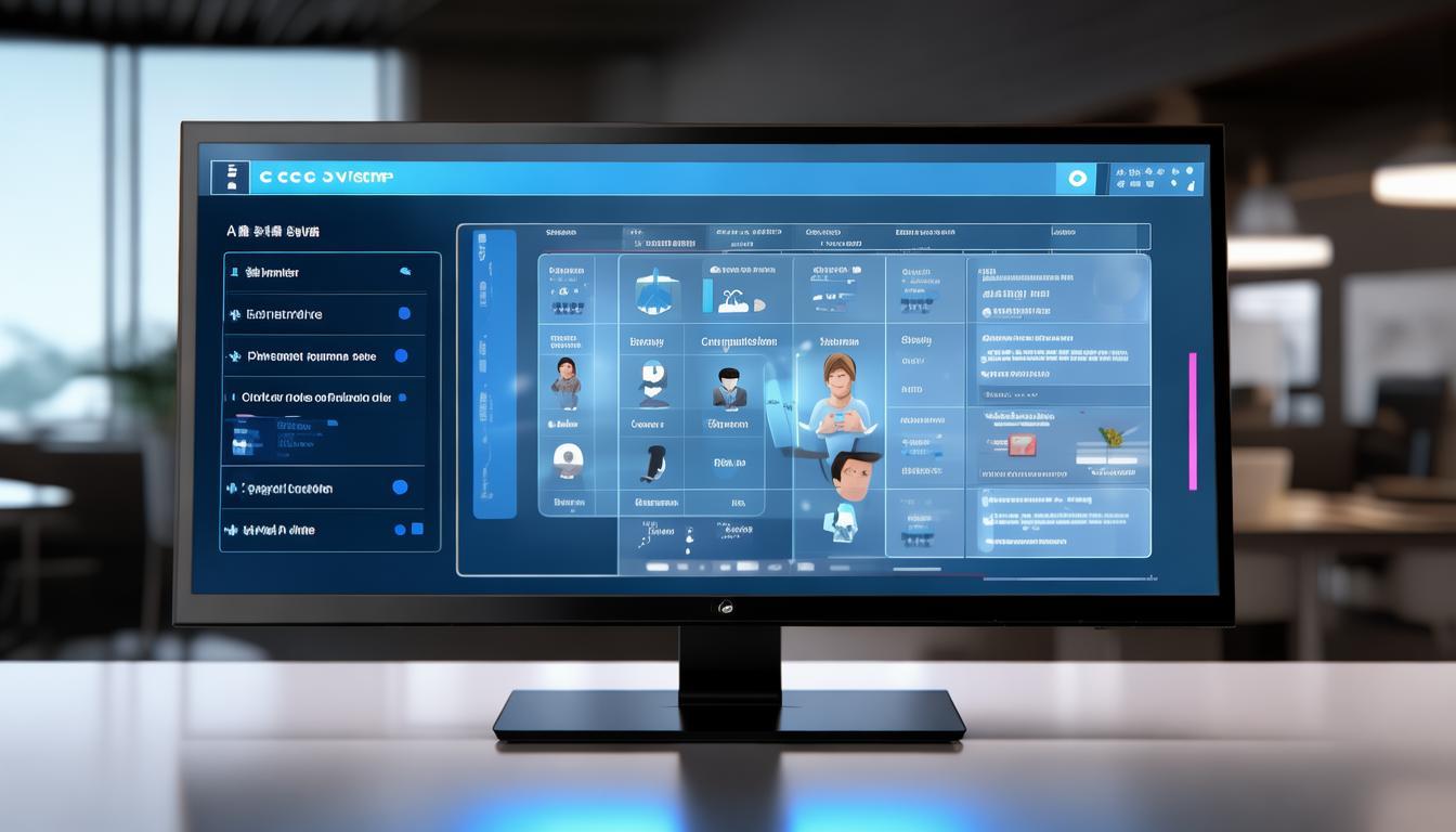 TP钱包客户支持服务效率很关键，如何提升？看这里