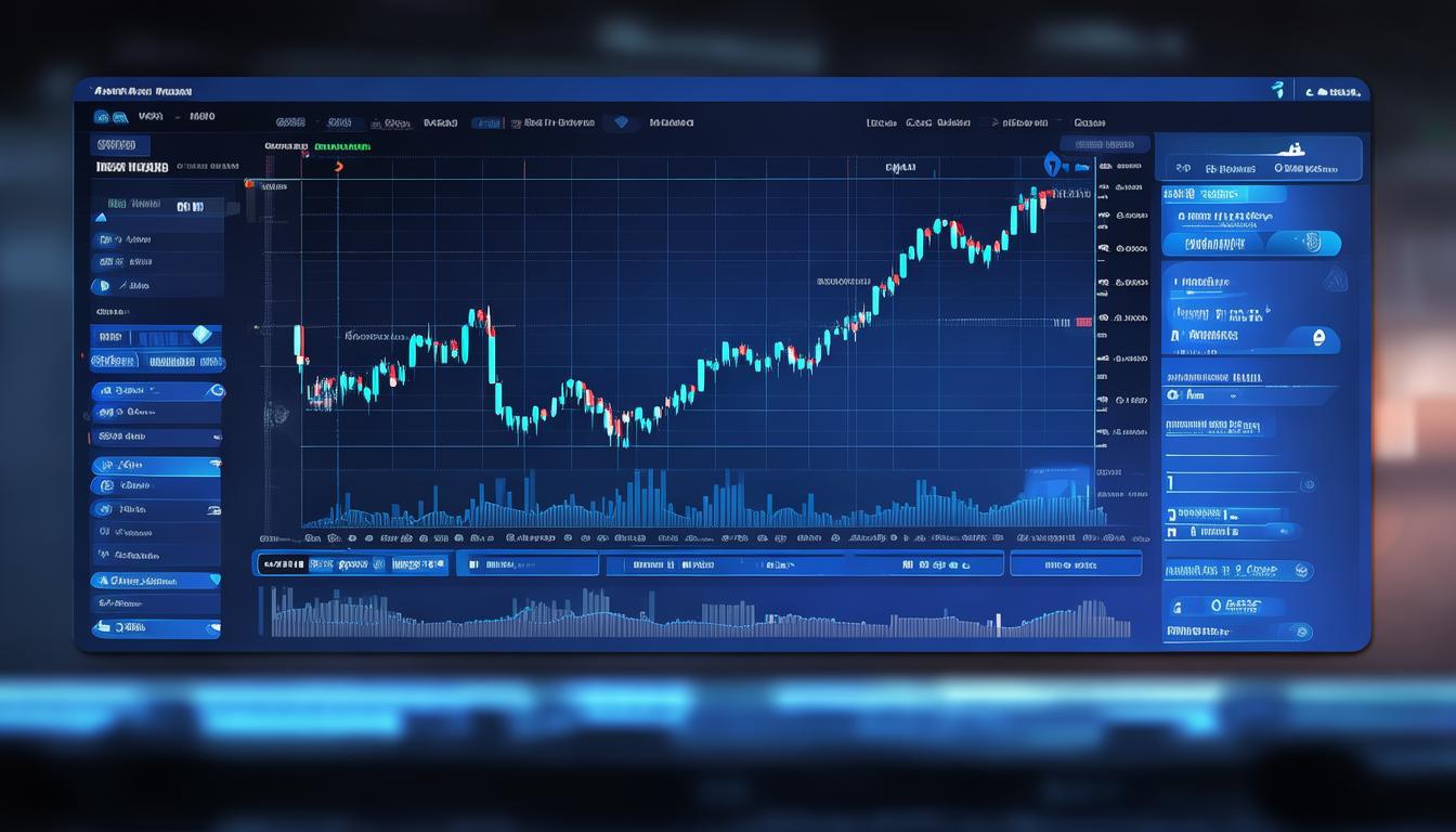 2024版TP钱包官网下载安装必看！便捷安全功能全升级