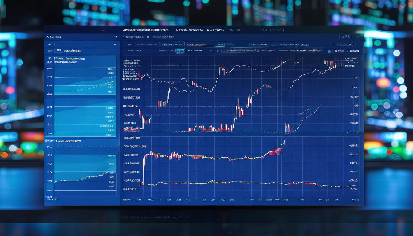 数字货币优势尽显！买卖方便快捷且费用少，远超传统金融手段