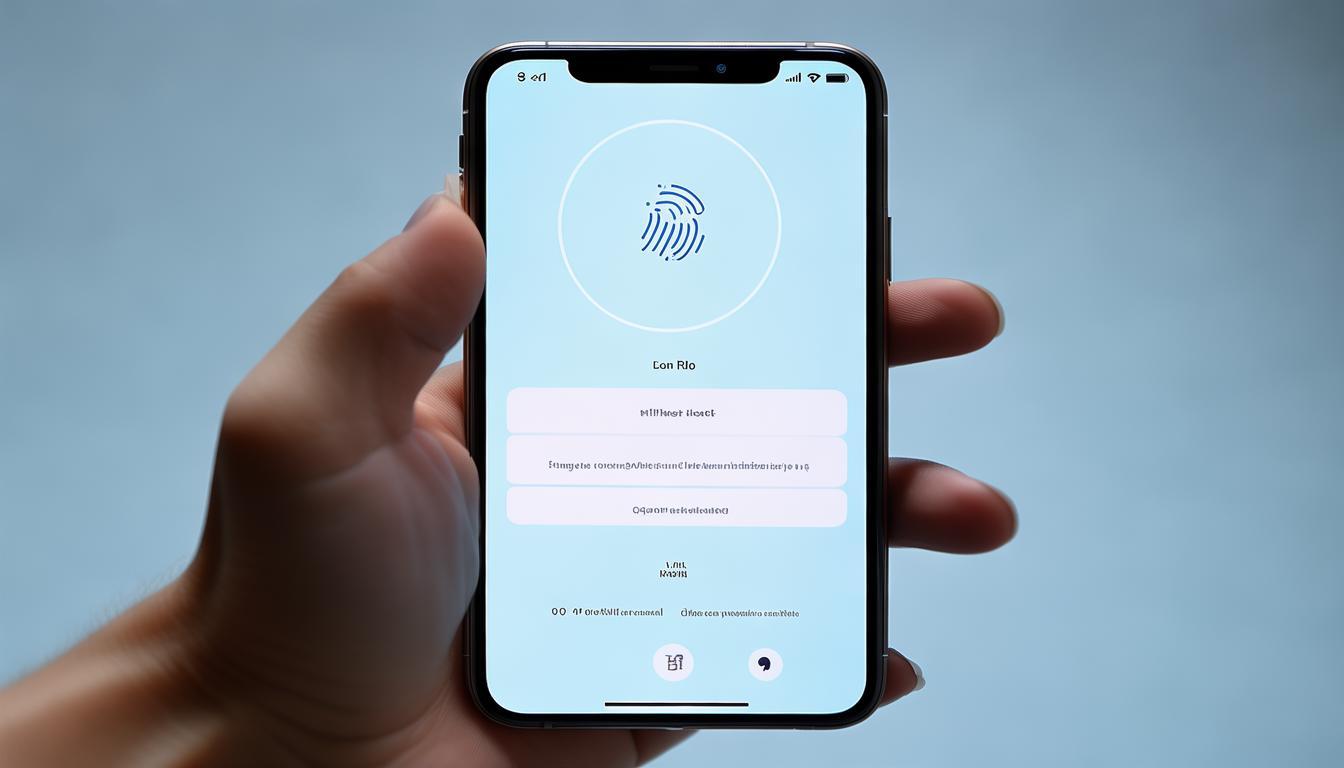 TP钱包安卓版App密码设置要点，关乎资产与信息安全