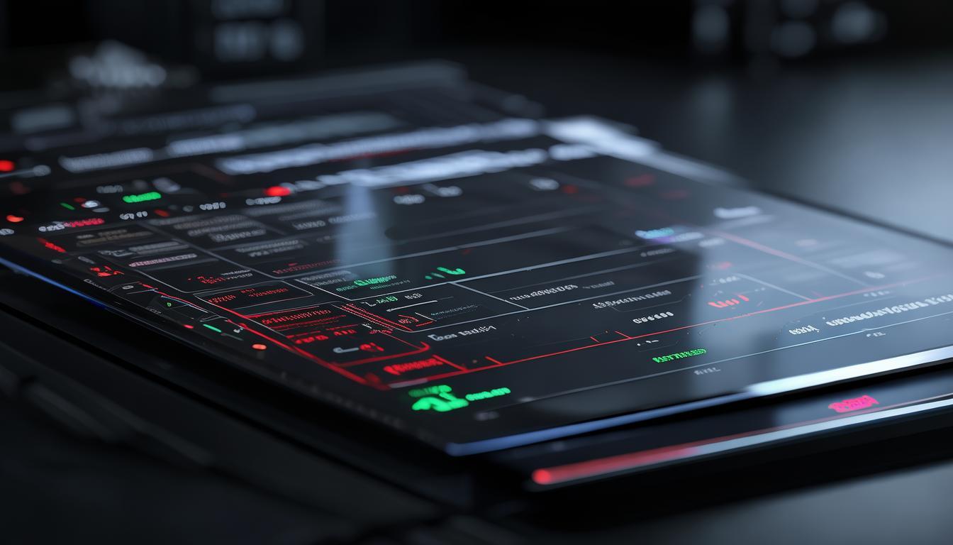 钱包购买_tokenpocket钱包官网下载app的多种交易模式，能否满足不同用户的需求？_钱包官方