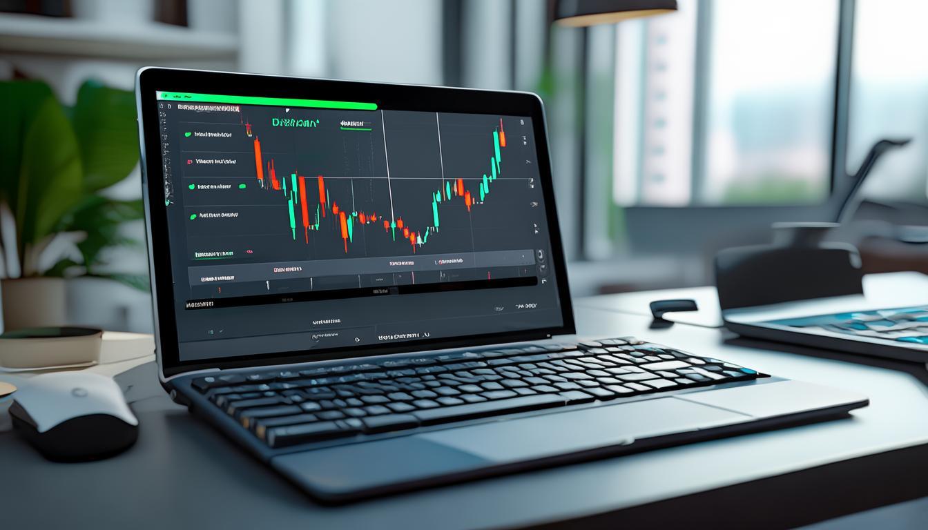 交易货币行情_交易货币软件_2. tp交易所app下载，掌握数字货币交易的最佳利器