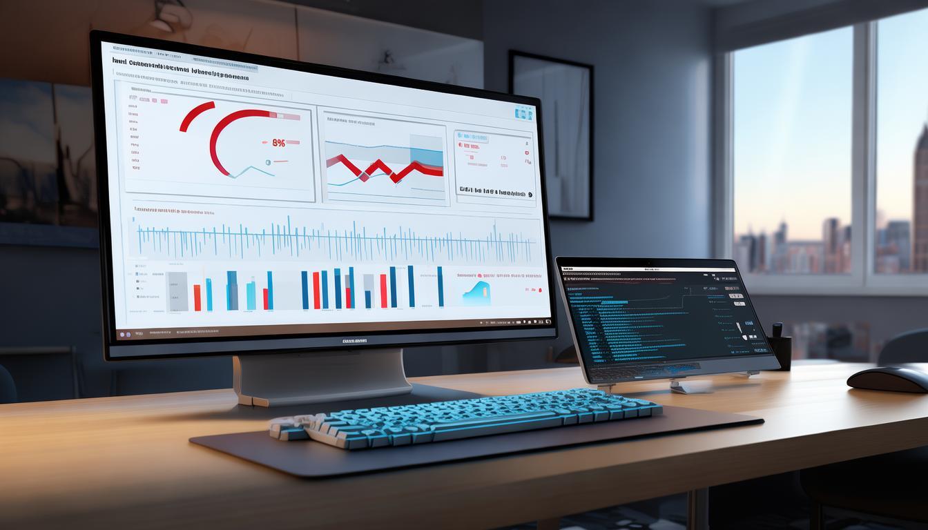 个性网客户端_如何在2025 TP官网最新版本中提供个性服务_个性中心下载