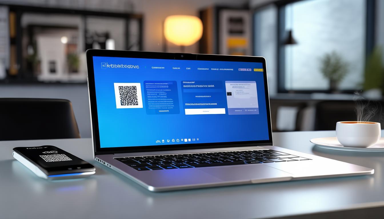 如何通过2025 TP官网最新版本实现收入增长_如何通过2025 TP官网最新版本实现收入增长_如何通过2025 TP官网最新版本实现收入增长