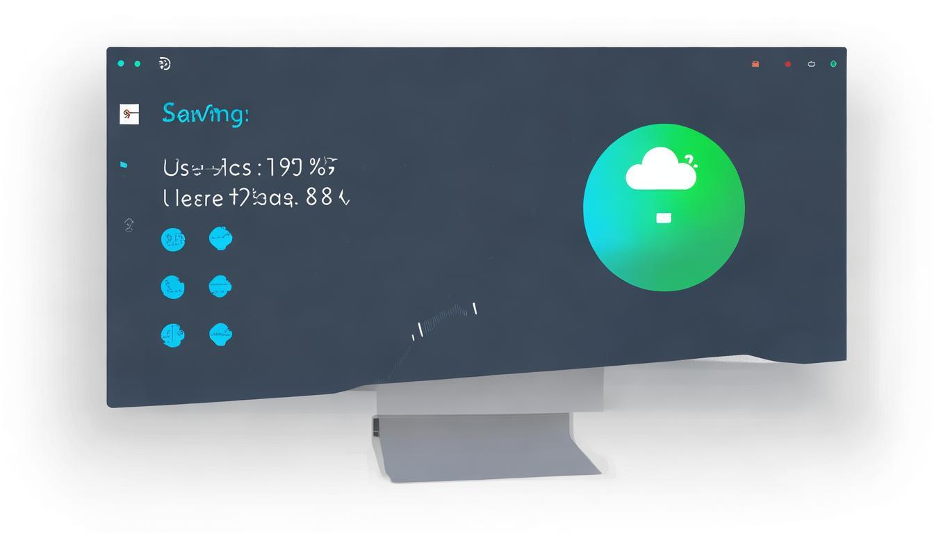实际应用用英语怎么说_实际效果及应用范围_TP官网2025最新版下载的实际效果与应用扩展