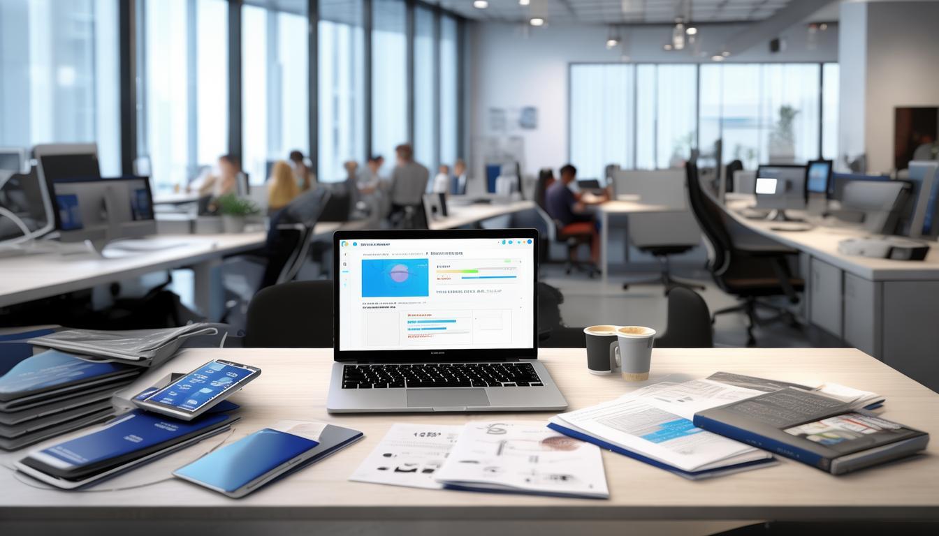 下载业务中心_业务分析平台_如何通过TP官方网址下载进行业务分析