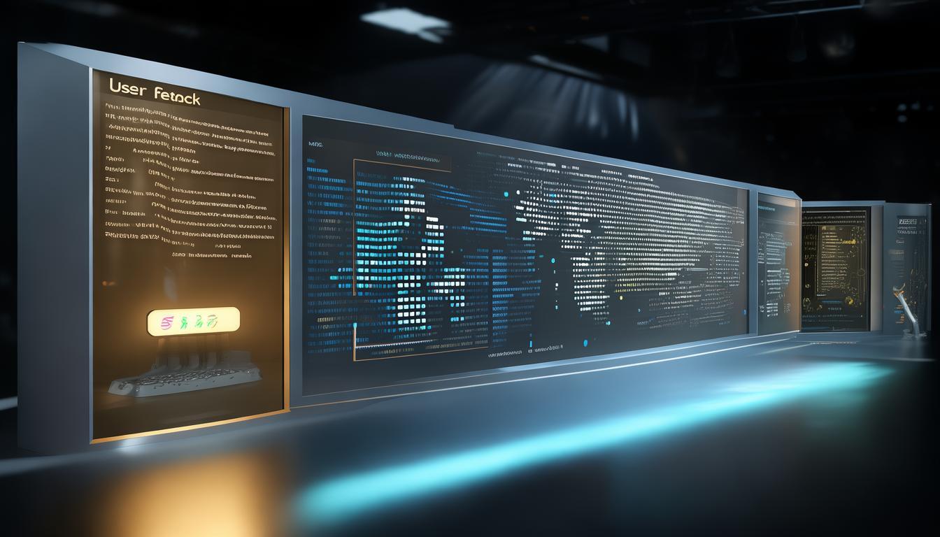 社区建设的重要性_TPWallet的社区建设：用户参与的重要性_社区参与最重要的主体是
