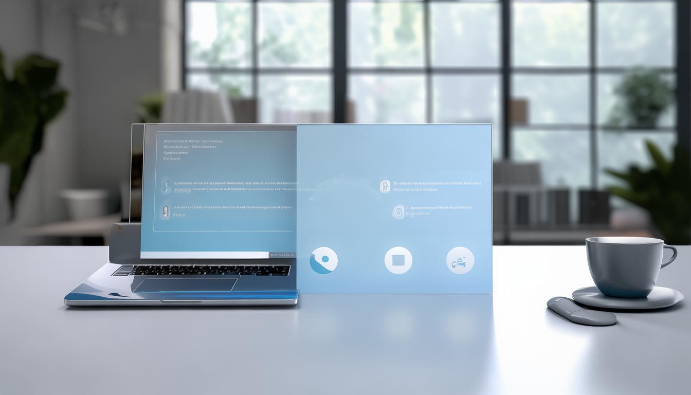 8. tp官方正版下载的秘密：提升你的工作与生活品质_秘密平台官方网站_秘密这个平台怎么样