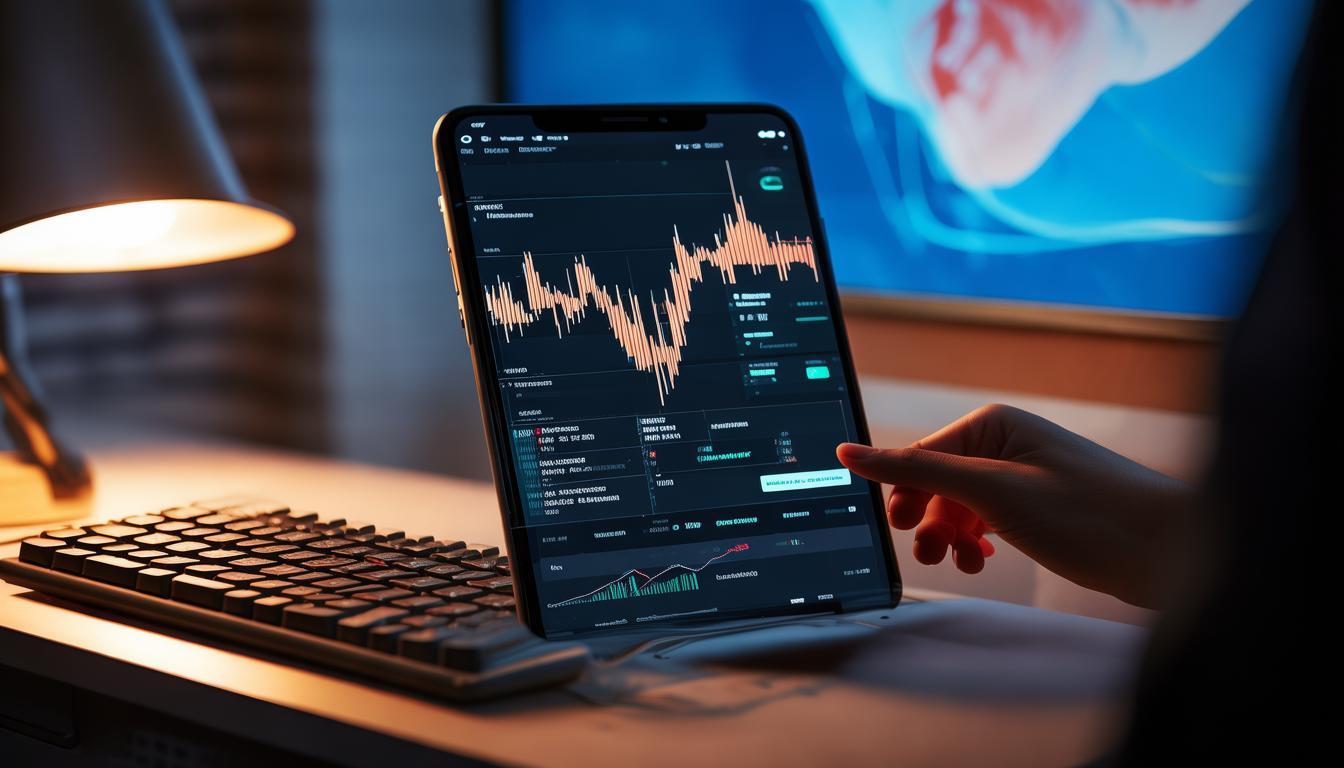 流动资产在线_下载tp官网的官方正版应用，如何提高数字资产的流动性？_流动资产下载
