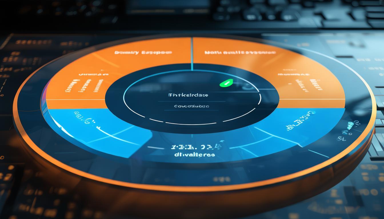 资金高效率_提高资金管理效率_如何通过TPWallet进行高效的资金管理？