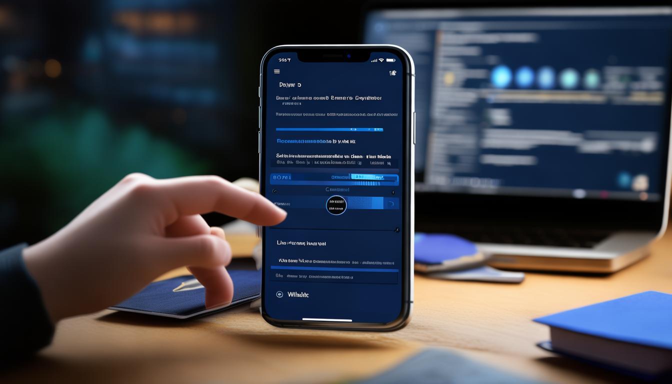 改进式反馈aid_从用户反馈看TPWallet的改进空间_反馈改进什么意思