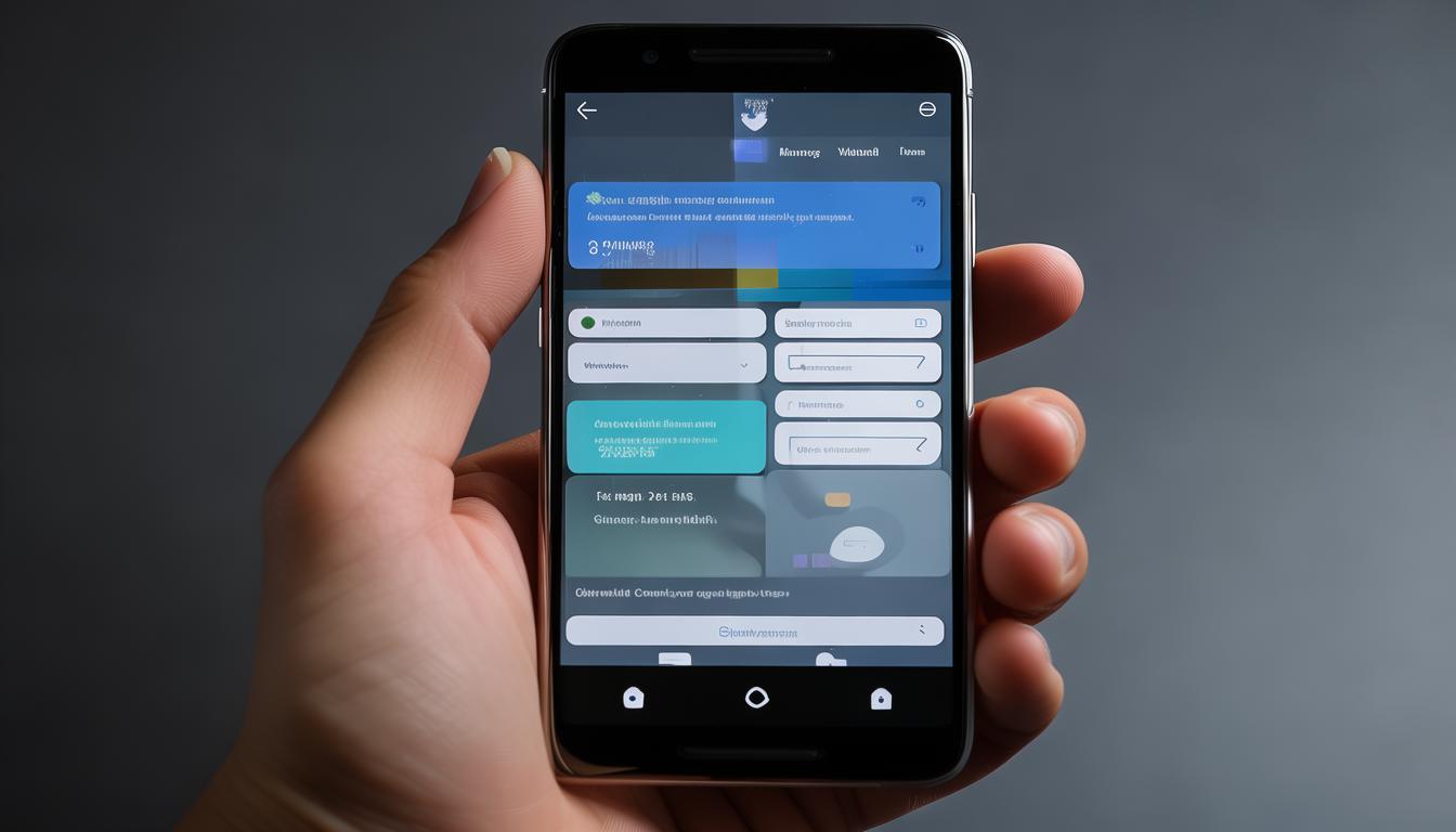 安卓下载中心_TP官方下载安卓最新版本2025的下载与体验反馈_安卓安全下载