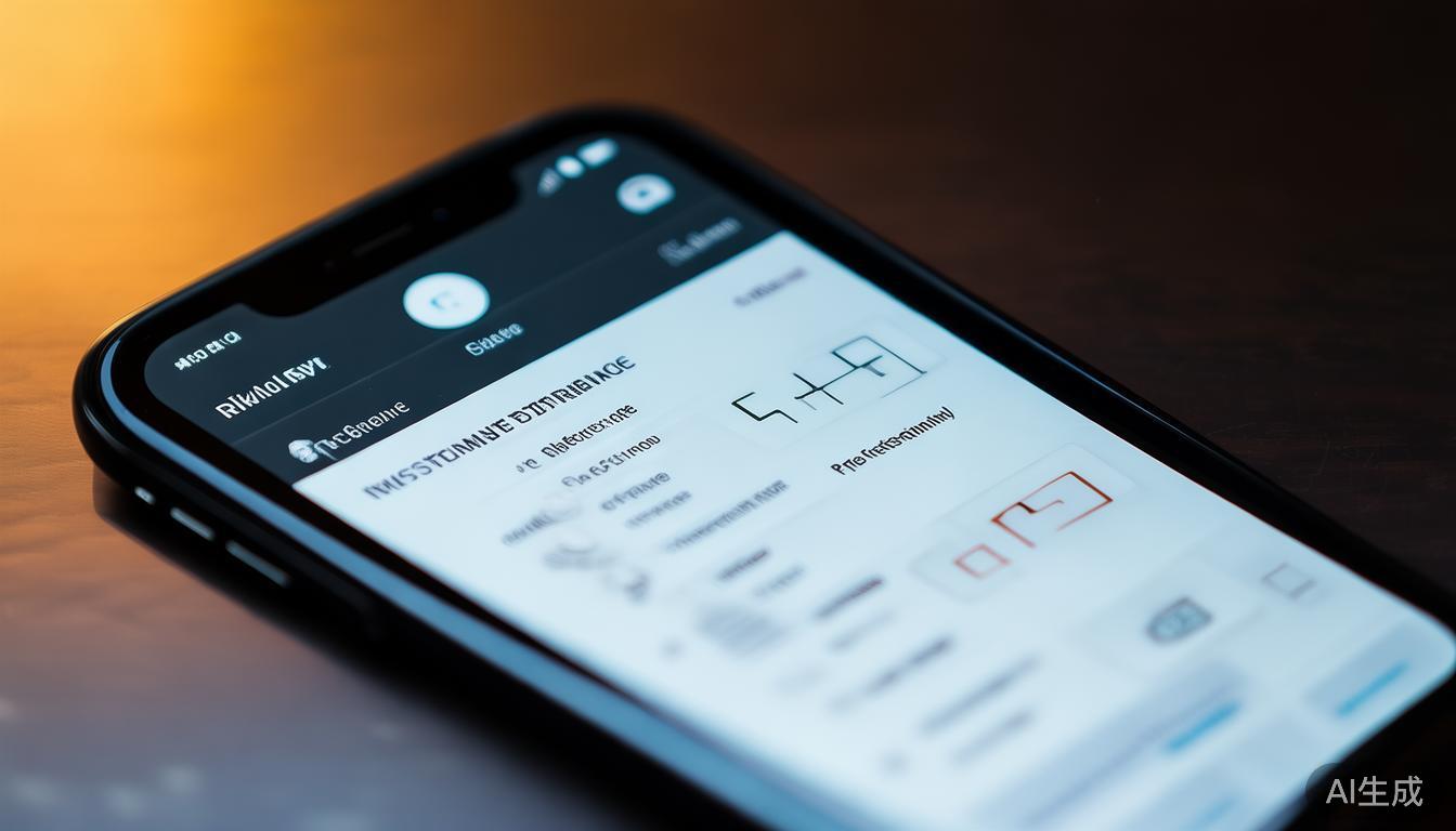 评估网站_如何在TPWallet官网下载进行风险评估_评估风险是什么意思