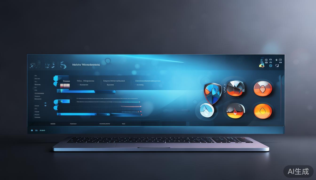 数码手游最新出的什么_tp官方下载安卓2025：新版体验全面升级，开启极速数码时代_数码一般版